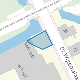 Perceel DTL00-L-1268