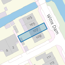 Perceel DTL00-L-1273