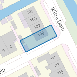 Perceel DTL00-L-1274