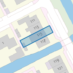 Perceel DTL00-L-1277