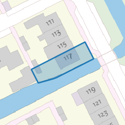 Perceel DTL00-L-1278