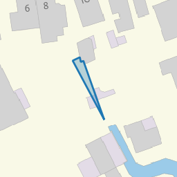 Perceel DTL00-L-1282