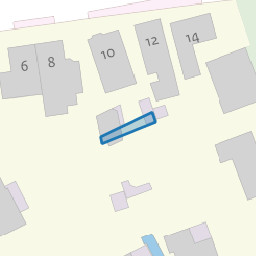 Perceel DTL00-L-1283