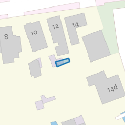 Perceel DTL00-L-1284