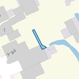 Perceel DTL00-L-1286