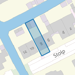 Perceel DTL00-L-1291