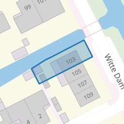 Perceel DTL00-L-1294