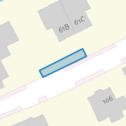 Perceel DTL00-L-1296