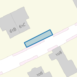 Perceel DTL00-L-1297