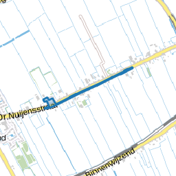 Perceel DTL00-L-1298