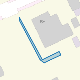 Perceel DTL00-L-1305