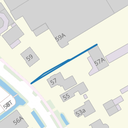 Perceel DTL00-L-1311