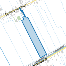 Perceel DTL00-L-1315