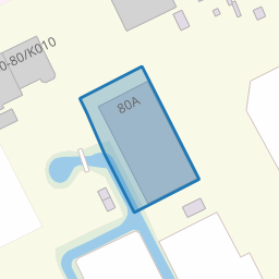 Perceel DTL00-L-1317