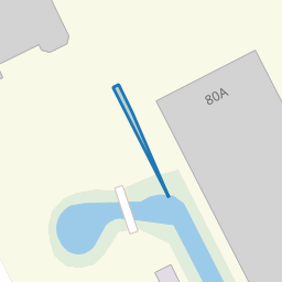 Perceel DTL00-L-1319