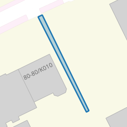 Perceel DTL00-L-1320