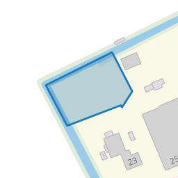 Perceel DTL00-L-1325