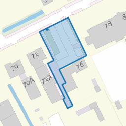 Perceel DTL00-L-1328