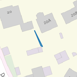 Perceel DTL00-L-1329