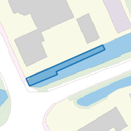 Perceel DTL00-L-1332