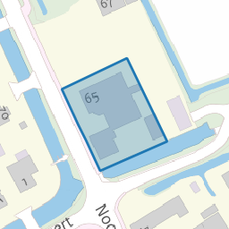 Perceel DTL00-L-1333