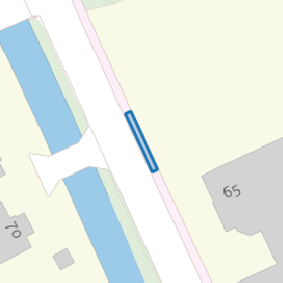 Perceel DTL00-L-1334