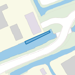 Perceel DTL00-L-1335