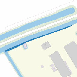 Perceel DTL00-L-1337