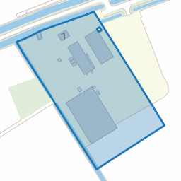 Perceel DTL00-L-1338