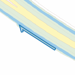 Perceel DTL00-L-1344