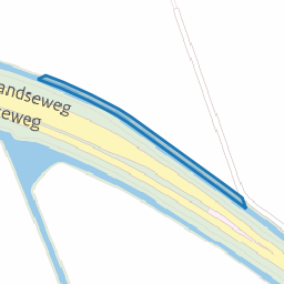 Perceel DTL00-L-1346