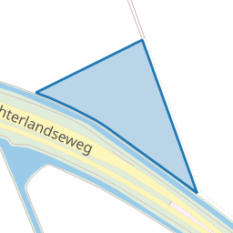 Perceel DTL00-L-1347