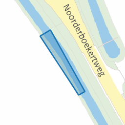 Perceel DTL00-L-1353