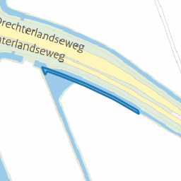 Perceel DTL00-L-1358