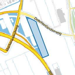 Perceel DTL00-L-1359