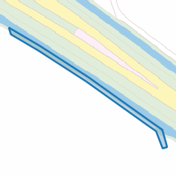 Perceel DTL00-L-1360