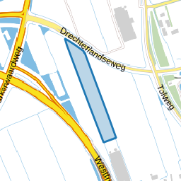 Perceel DTL00-L-1361