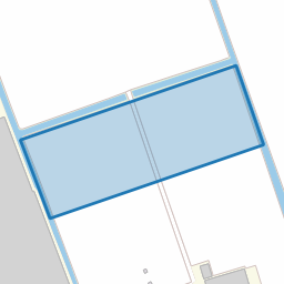 Perceel DTL00-L-1363