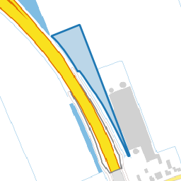 Perceel DTL00-L-1364