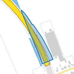 Perceel DTL00-L-1365