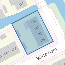 Perceel DTL00-L-1371