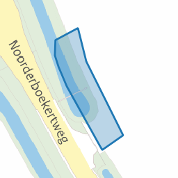 Perceel DTL00-L-1373