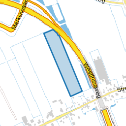 Perceel DTL00-L-1377