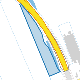 Perceel DTL00-L-1378