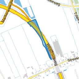 Perceel DTL00-L-1379