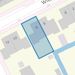 Perceel DTL00-L-1382