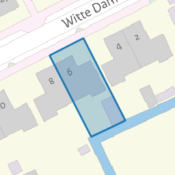 Perceel DTL00-L-1383