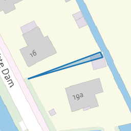 Perceel DTL00-L-1386