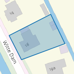 Perceel DTL00-L-1389