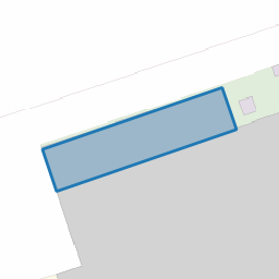 Perceel DTL00-L-1395